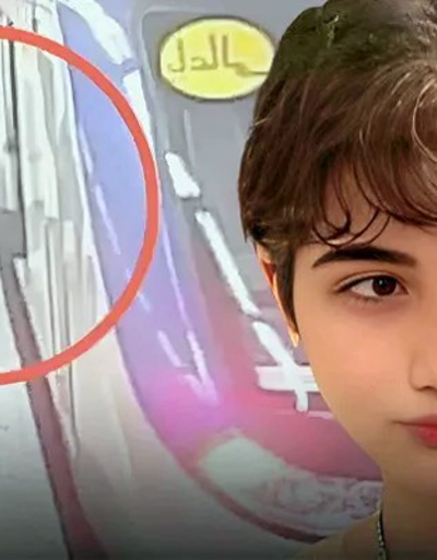 İranda yine ahlak polisi şiddeti: Genç kız komada