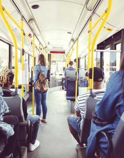 Bugün (6 Ekim) toplu taşıma bedava mı İstanbulda otobüs, Marmaray, metro, metrobüs, vapur bugün ücretsiz mi