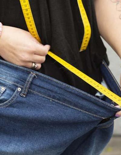 Fazla kilo deyip geçmeyin Birçok hastalığın kaynağı obezite