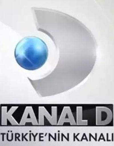 Kanal D, YouTubeda eylül ayının en çok izlenen televizyon kanalı oldu