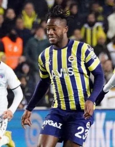 Kasımpaşa Fenerbahçe maçı ne zaman, saat kaçta Kasımpaşa FB maçı muhtemel 11’ler…