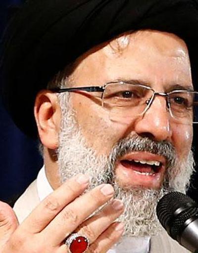 İran Cumhurbaşkanı Reisiden Hamasa tebrik mesajı