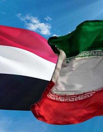İran ve Sudan 7 yılın ardından diplomatik ilişkilere yeniden başlama kararı aldı