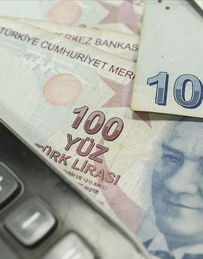 Cumhurbaşkanı Erdoğan açıkladı: Emeklilere 5 bin TL ödenecek İşte detaylar...
