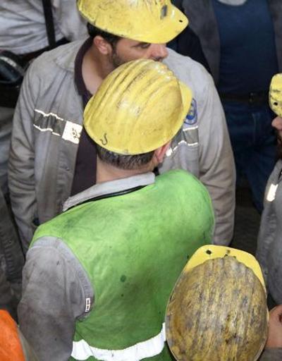TTK işçi alımı Bartın, Karabük kura çekimi canlı izle Türkiye Taşkömürü Kurumu kurası ne zaman, saat kaçta