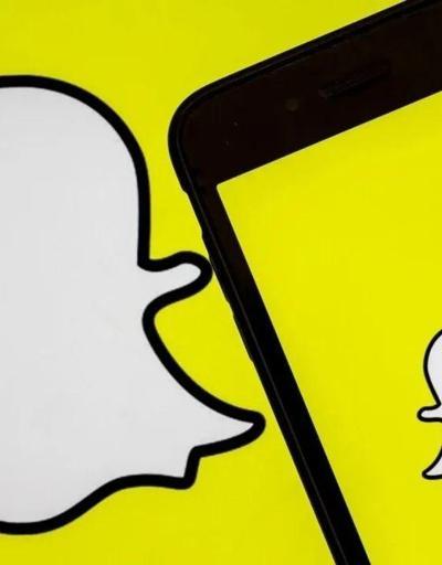 Snapchat, çocukların gizlilik haklarını mı ihmal ediyor