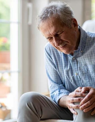 Her yaşta görülebilir 3-6 haftadan uzun süren ağrıya dikkat Tedavi edilmezse kalıcı sakatlığa yol açıyor