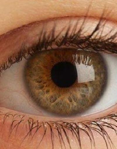 Göz sağlığını korumak için uyarılar