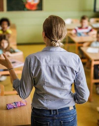 Öğretmen ataması kadro ve branş dağılımı belli oldu mu Öğretmen atama takvimi 2023