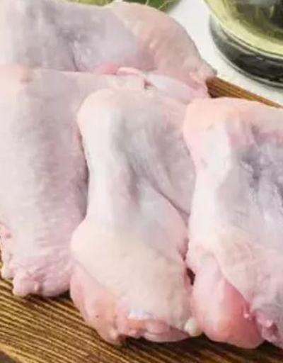 Vücudu zehirliyor Sakın böyle pişirmeyin