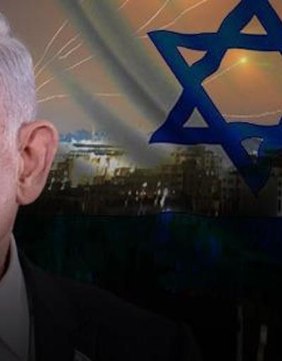 İsrail gazetesi: “Yarın değil, haftaya değil, Netanyahu şimdi gitmeli”