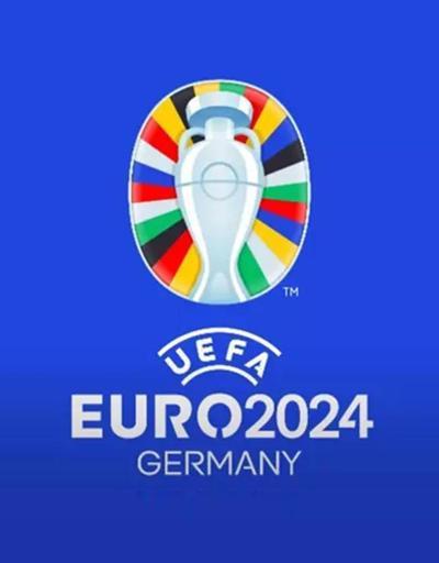 EURO 2024 kura çekimi hangi kanalda, ne zaman, saat kaçta A Milli Futbol Takımının rakipleri belli oluyor
