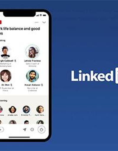 LinkedIn 600’den fazla işçiyi çıkaracak