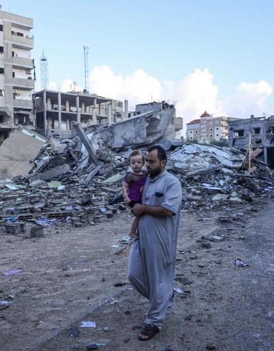 Sanatçılardan işgal altındaki Gazze’ye destek kampanyası
