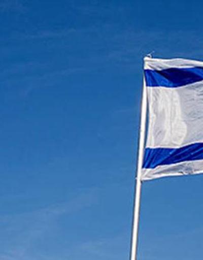 İsrail, tüm diplomatlarını Türkiye’den geri çekecek
