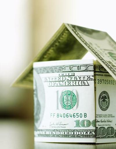 ABDde mortgage faizi 23 yılın zirvesinde