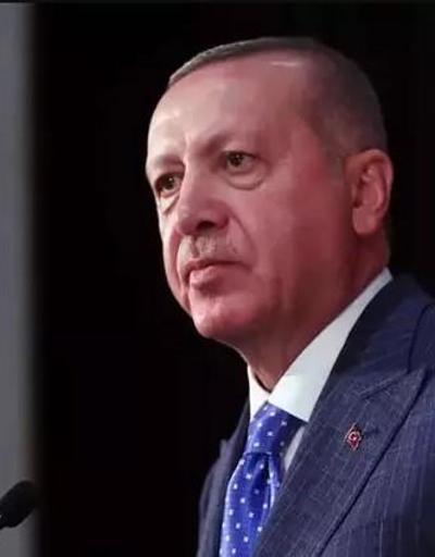 Cumhurbaşkanı Erdoğandan Filistin için diplomasi trafiği