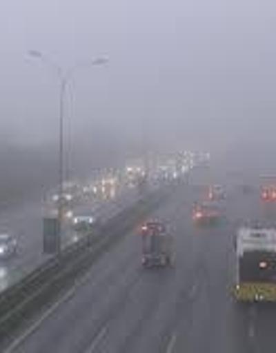 İstanbul, Ankara, İzmir hava durumu 22 Ekim 2023 Pazar: Meteoroloji tahminlerini paylaştı