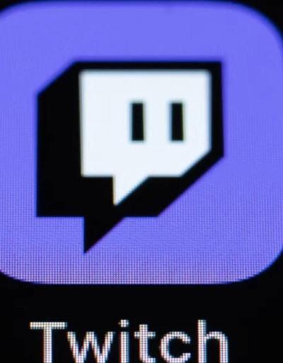 Twitch, rakip platformlar ile eş zamanlı yayın yapılabilecek