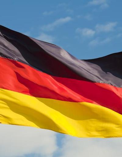 Almanyada televizyon kanalı ve 5 okula bomba ihbarı