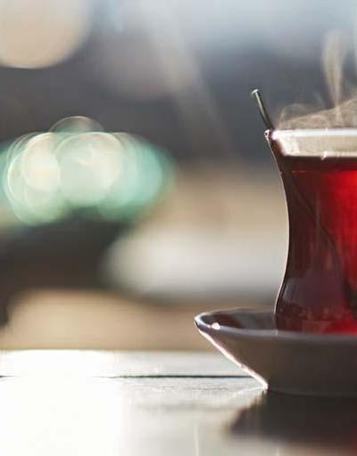Çayı bu şekilde içmek kanseri tetikliyor İşte doğru tüketmenin yolu