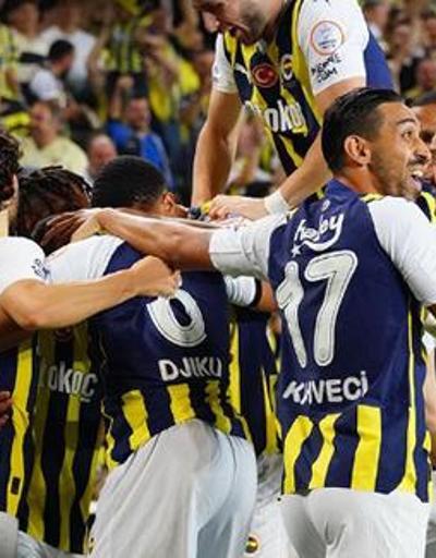 Şifresiz mi Fenerbahçe Ludogorets Konferans Ligi maçı hangi kanalda, ne zaman, saat kaçta