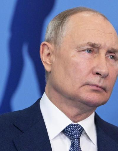 Putinden savaş uyarısı: Ortadoğunun ötesine yayılabilir