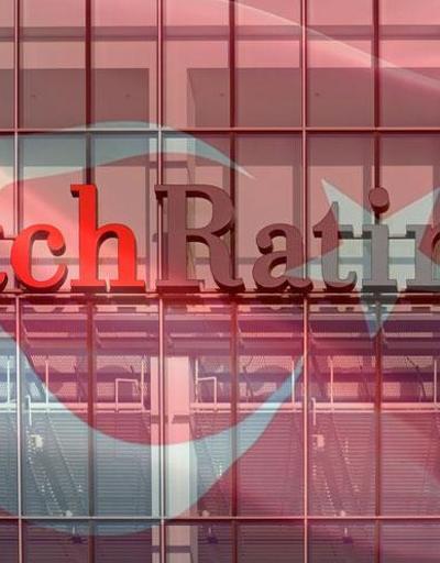 Fitch yetkilisinden Türkiyeye yatırım vurgusu