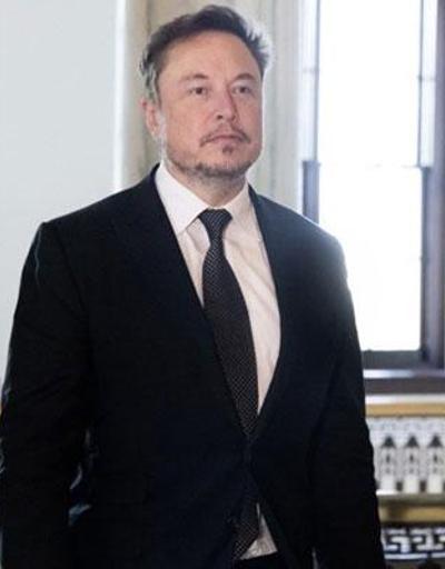 Elon Musk çağrılara kulak verdi Starlink, Gazzeye bağlantı sağlayacak