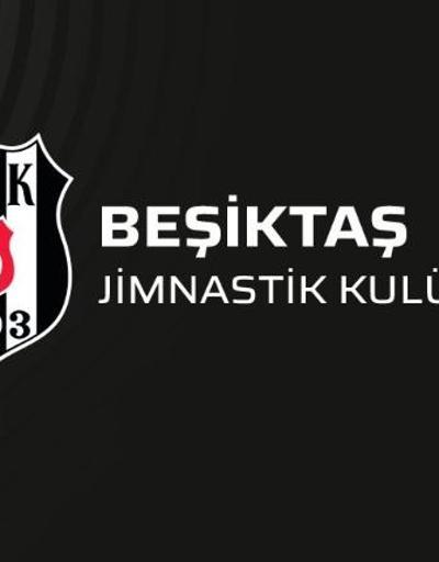 Beşiktaşta seçim tarihi değişti