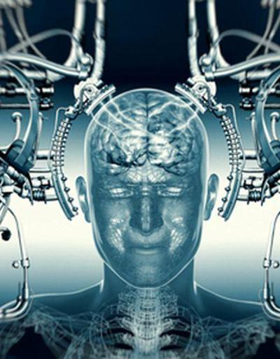 İnsan beyninin gelişimi AI’ın gelişimi hakkında fikir verebilir