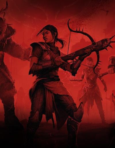 Diablo 4 oyuncuları yine Blizzard’ı şikayet etmeye başladı
