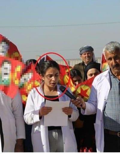 PKK/KCKnın Mahmurdan çekildik yalanı deşifre oldu