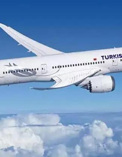 Sabiha Gökçen uçuşlar neden iptal THY uçuşlar iptal mi 1 Kasım 2023 hangi uçuşlar iptal