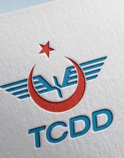 TCDD personel alımı ne zaman, hangi illerde, şartları neler TCDD işçi alımı başvuru bilgileri İŞKUR