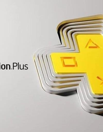 Playstation Plus kasım oyunları 2023 Kasım ayı ücretsiz PlayStation Plus oyunları hangileri
