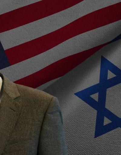 Blinken’ın ardından CIA Direktörü Burns, Orta Doğu turunda: İlk durağı İsrail oldu