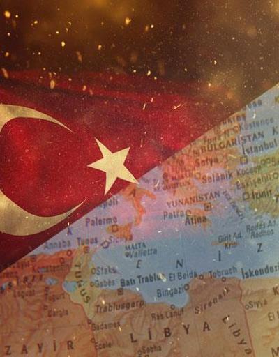 S&P Globalden Orta Doğudaki krize değerlenme: Türkiyeye etkisi minimum olur