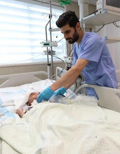 Sınır Tanımayan Doktorlar Gazzeyi anlattı: “En az 100 doktor öldürüldü”
