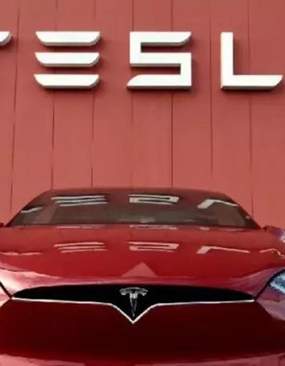 Dünyanın öbür ucunda yankılandı: Ucuz Tesla geliyor