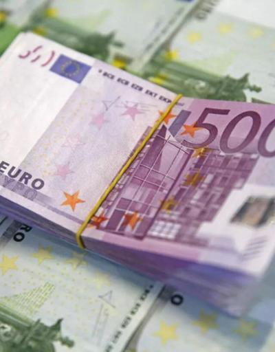 ECB Yetkilisi: Gerekirse faiz oranlarını yeniden yükseltmeye hazır olmalıyız