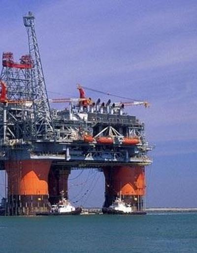 TPAOdan Karadenizde petrol atağı