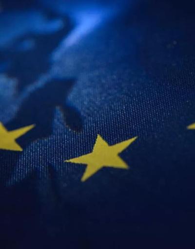 S&P Global verileri: Euro Bölgesi resesyon riskiyle karşı karşıya