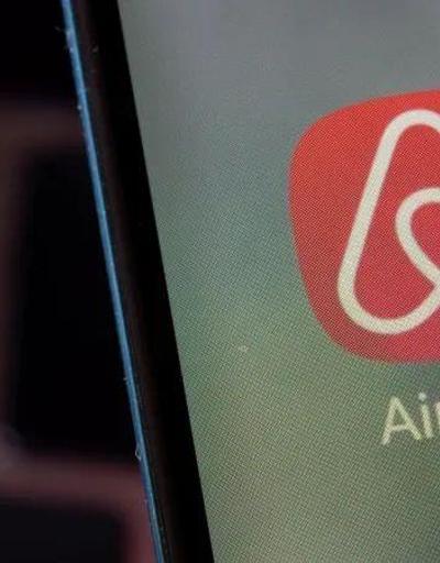 Airbnb güvenlik özelliklerini artırıyor