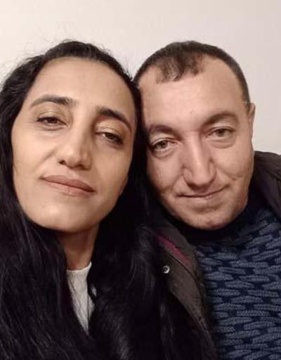 Sultangazide kadın cinayeti: Eski eşini boğazını keserek öldürdü