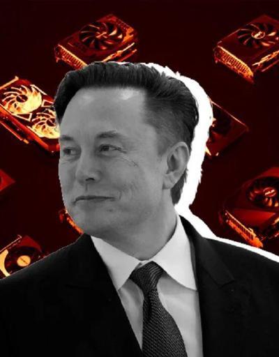 Elon Musk şimdi biyografi ile geliyor