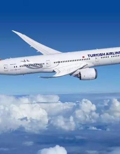 İran uçuşları iptal edildi: THY’nin uçakları İstanbul’a dönüyor