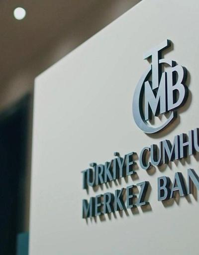 Türk ekonomisi 2. kez cari fazla verdi