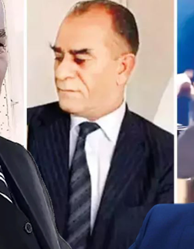Atatürke en büyük saygısızlık: Şarlatanlar para için rol kesiyor