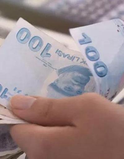 Bağ-Kur ve Emekli Sandığı emeklilerine 5 bin lira destek